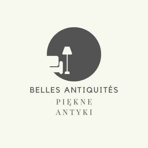 Piękne Antyki